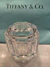 Small tiffany co. for sale  Birmingham