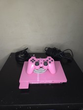 playstation 2 pink usato playstation 2 pink usato  Taranto