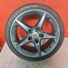 Vauxhall vectra astra for sale  TELFORD