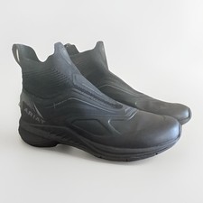 Ariat ascent black for sale  LIMAVADY