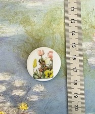fairy buttons for sale  UK