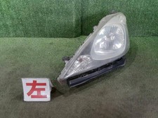 Farol esquerdo HONDA Fit 2008 DBA-GE6 33150TF0003 [usado] [PA113431386] comprar usado  Enviando para Brazil