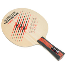 Donic original carbospeed d'occasion  Expédié en France