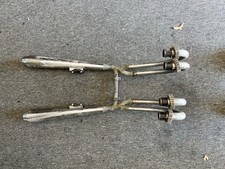 kawasaki z650 gebraucht kaufen kawasaki z650 gebraucht kaufen Berlin