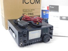 icom 746 transceiver for sale icom 746 transceiver for sale Sparks