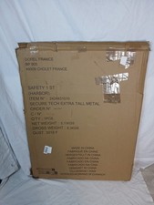 Dog stair gate for sale  TELFORD