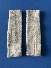 24inch girth sleeve for sale  NOTTINGHAM