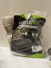 Trimaco canvas drop for sale  Clearfield