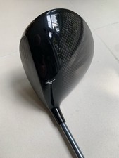 Mizuno men 220 for sale  WINDSOR