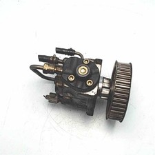 Pompa common rail usato  Mineo