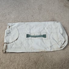 Hmp military kit for sale  KEIGHLEY