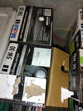 Pack mobil advanced for sale  San Angelo