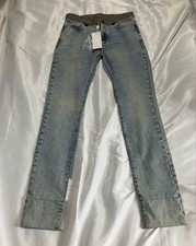 Maison margiela edition usato Maison margiela edition usato  Spedire a Italy