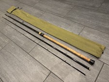Vintage team normark for sale  KETTERING