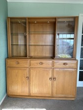 Ercol windsor model for sale  CWMBRAN