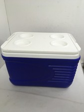 Princeware insulated blue for sale  BENFLEET
