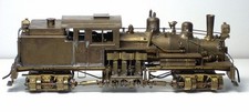 Pfm united brass for sale  Phoenix