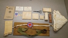 Named ww2 civilian d'occasion  Expédié en Belgium