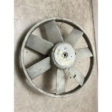 Ventilateur chauffage moteur d'occasion  Rosières-près-Troyes