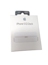 Apple iphone dock for sale  SOUTHAMPTON