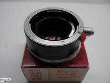 Leitz wetzlar leica gebraucht kaufen  Altbach