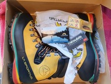 Sportiva nepal extreme for sale  RUGELEY