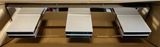 Led modern bathroom for sale  Cheney