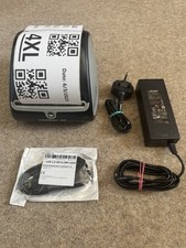 dymo 4xl for sale dymo 4xl for sale UK
