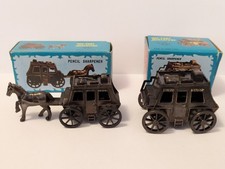 Temperamatite metallo anticato usato Temperamatite metallo anticato usato  Bologna