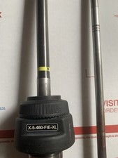 Hilti 460 fie d'occasion  Expédié en Belgium