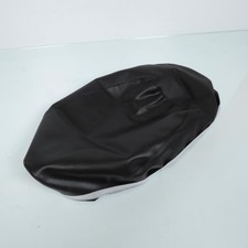 Housse selle couvre d'occasion  Bourg-Argental