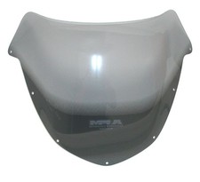 Mra cupolino standard usato  Italia