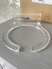 Bubble magus filter for sale  GLASGOW