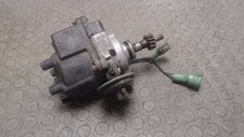 1 toyota 3 xl corolla gebraucht kaufen 1 toyota 3 xl corolla gebraucht kaufen Warendorf