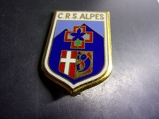 Cie. républicaine sécurité d'occasion Cie. républicaine sécurité d'occasion  Gray