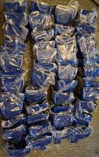 Yeshone pcs metal for sale  Las Vegas