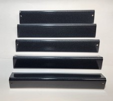 Flavorizer bar weber for sale  Westfield