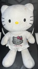 Hello kitty plush for sale  East Chicago