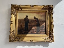 Good quality gold for sale  GRIMSBY