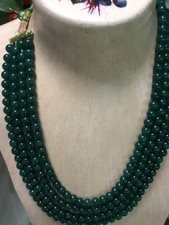 Colliers beryl verts d'occasion Colliers beryl verts d'occasion  Callac