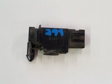 Hood light fits for sale  Athens