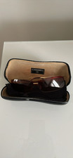 Chanel élégantes lunettes d'occasion  Villiers-sur-Marne