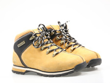 Timberland euro sprint gebraucht kaufen  Hameln
