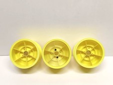 Lotto ruote camion usato Lotto ruote camion usato  Spedire a Italy