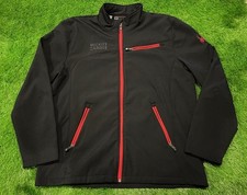 Spyder soft shell for sale  Highland