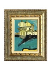 Remo brindisi olio usato  Meldola