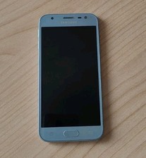 Samsung galaxy modello usato  Roma