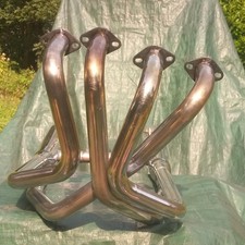 jardine exhaust for sale jardine exhaust for sale HELSTON
