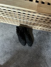 Women primark wide for sale  ALTON