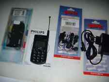 Philips genie gsm usato  Roma